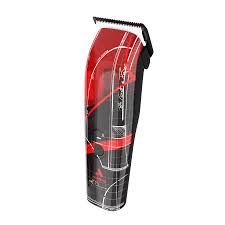 Andis Envy II Clipper Kenny Duncan Edition