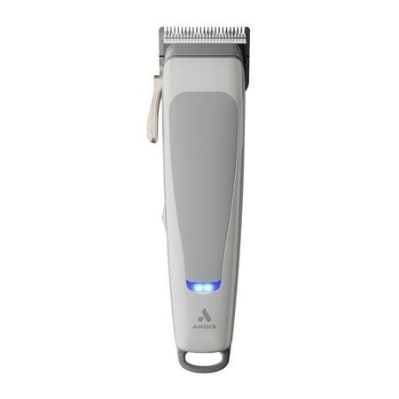 Andis Revite Cordless Clipper w/ Taper Blade
