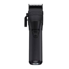 BaBylissPRO® FXONE™ BLACKFX Clipper