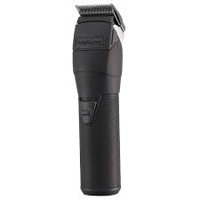 BaBylissPRO FXone BlackFX Adjustable Cordless Clipper Battery System FX899MB