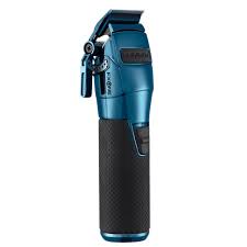 BaByliss PRO® FXONE BlueFX Clipper