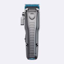 BaBylissPRO FxOne Lo-Pro Adjustable Blade Cordless Clipper FX829