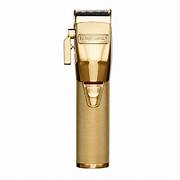 BaByliss Pro GoldFX Clipper