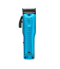BaByliss Pro Lo-ProFX Influencer Edition Clipper (Nicole Renae)