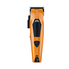 JRL Diamante Clipper - Orange