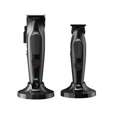 JRL Diamante Professional Hair Clipper and Trimmer