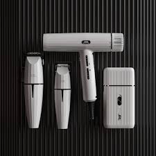 JRL Ghost3 Collection Bundle Set