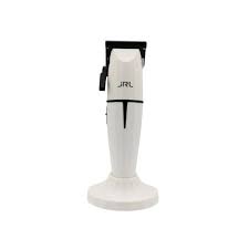 JRL Ghost Cordless Hair Clipper