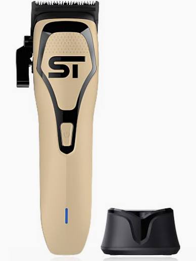 Supreme Trimmer Darkstar 72 Clipper - Sand