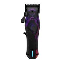 Wahl Professional 5-Star Vapor Clipper Limited Edition