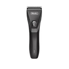 Wahl Professional Kuno Clipper, High-Performance Cordless Clipper with Diamond Blade