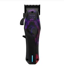Wahl Professional Vapor Le Cordless Clipper Limited Edition (3028320)