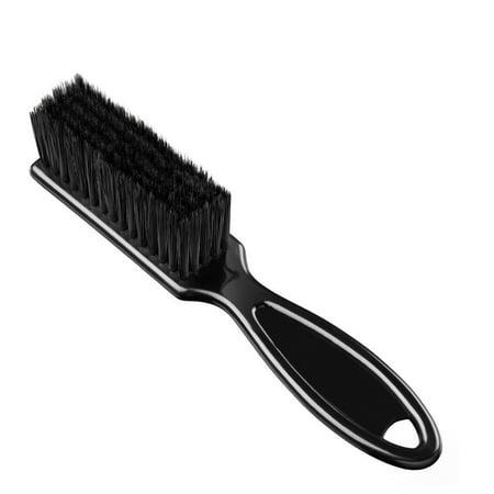 Andis Barber Blade Cleaning Nylon Brush