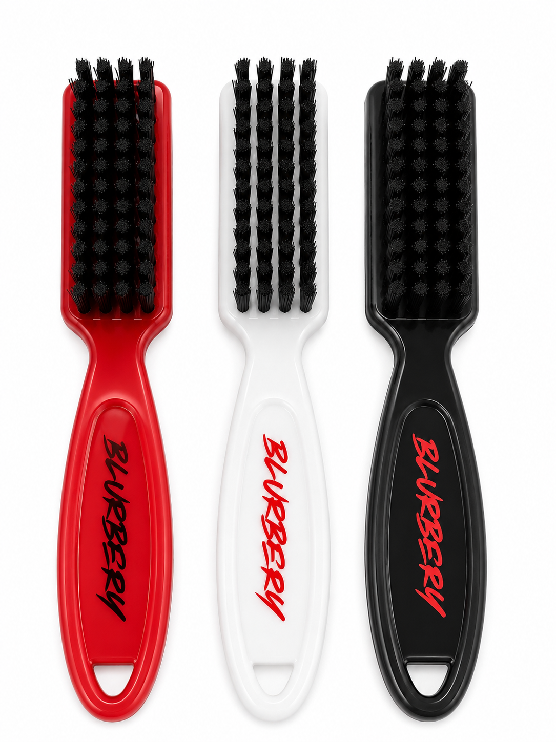 Blurbery Fade Brush - Single Brush