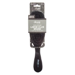 Diane 100% Boar Soft Bristle Wave Brush