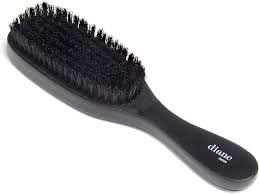 Diane 100% Boar Styling Brush