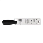Diane 100% Firm Boar Bristle Styling Brush