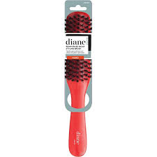 Diane Boar Reinforced Styling Brush