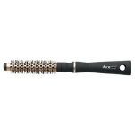 Diane Gold Thermal Metal Brush
