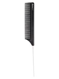 Diane Pin Tail Comb