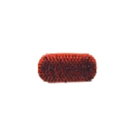 Diane Palm Brush
