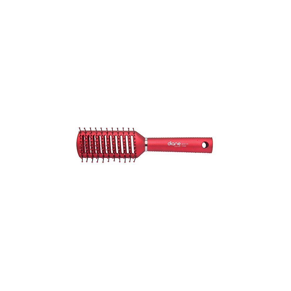 Diane Royal Satin Vent Brush
