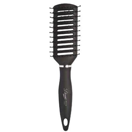 Diane Soft Touch Vent Brush