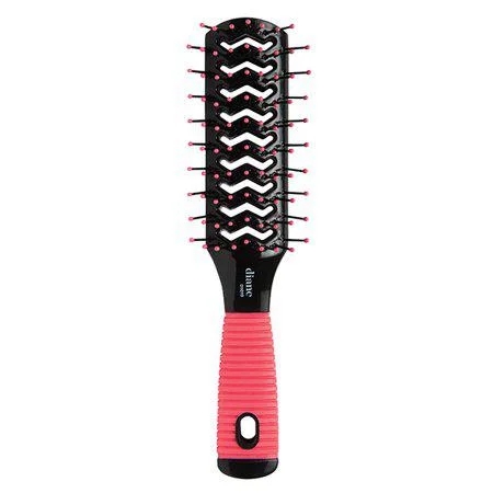 Diane Tunnel Vent Brush