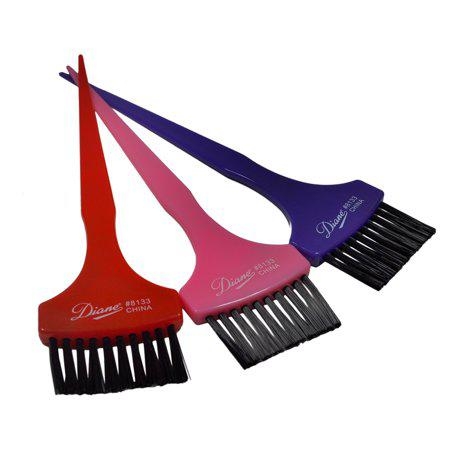 Diane Tint Brush Set