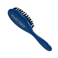 Fadezer Blue Fade Brush