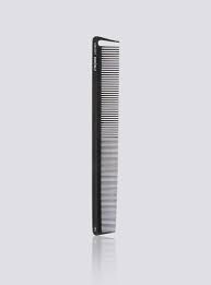 Fromm F3013 Limitless 8.5" Cutting Comb
