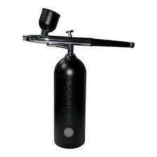 Fadezer Air Brush Spray Gun