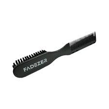 Fadezer Fade and Comb Brush