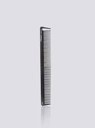 Fromm Limitless Carbon 7 1/2" Comb