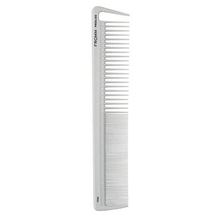 Fromm Pro Proglide 7.5 Basin Comb F3021