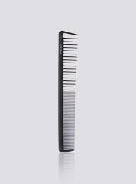 Fromm Limitless 7.5 Comb