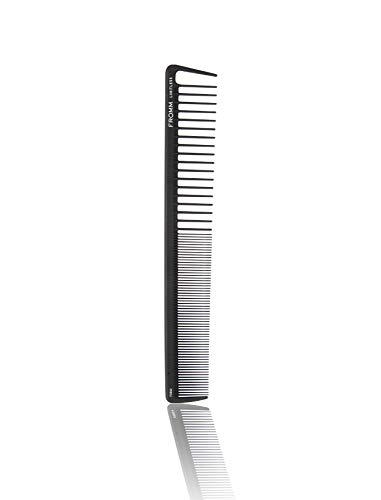 Fromm Limitless 8" Cutting Comb