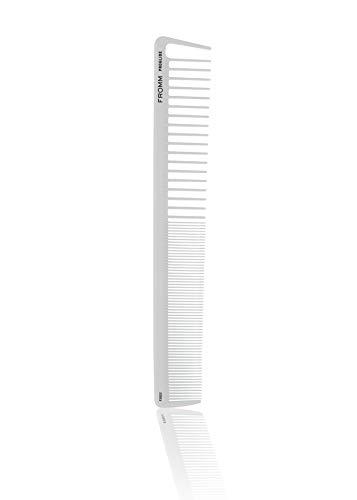Fromm Proglide 8" Cutting Comb F3022