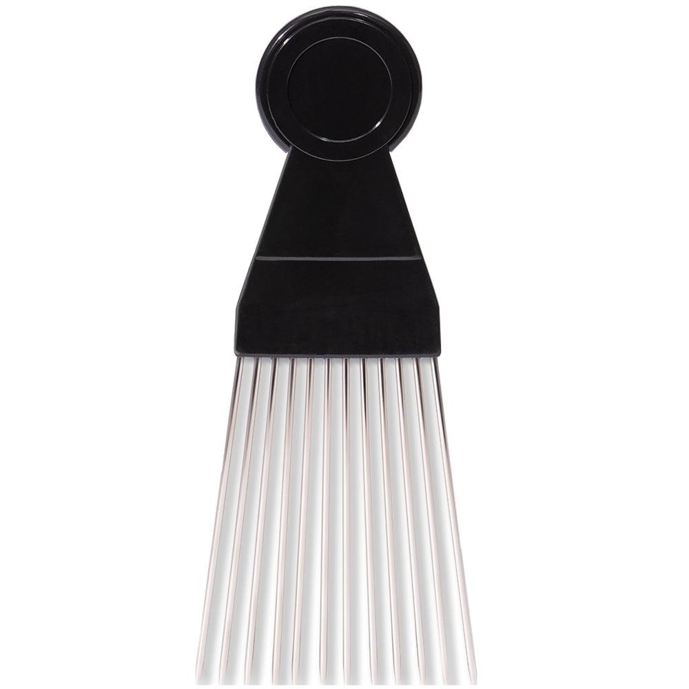 Gold Magic Professional Metal Fan Pik