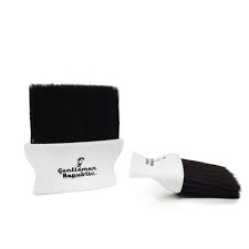 Gentlemen Republic Neck Duster