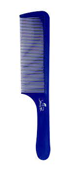 Johhny B Single Fade Comb
