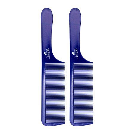 Johnny B Fade Combs 2 Pack