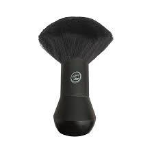 Rolda Neck Duster