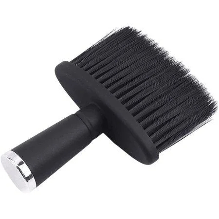 Scalpmaster Neck Duster