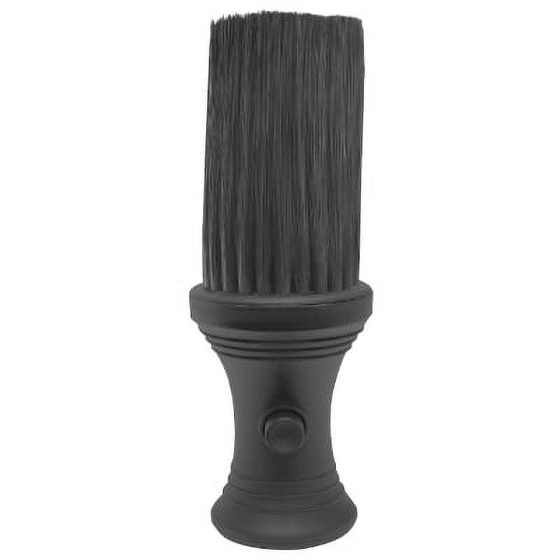 Scalpmaster Neck Duster with Powder Dispenser