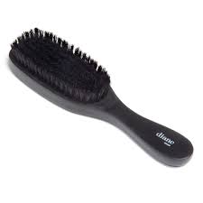 Soft Boar Brush