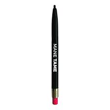 Mane Tame black Pencil