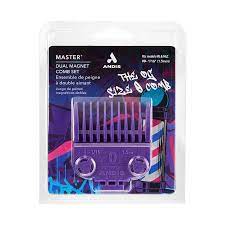 Andis Dual Magnet "The OG Size 0 Comb"