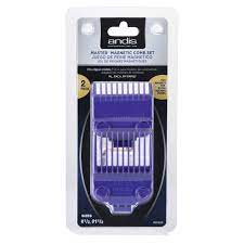Andis Adjustable Blade Guards .5 & 1.5