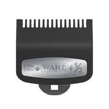 Wahl Premium Guard #1/2